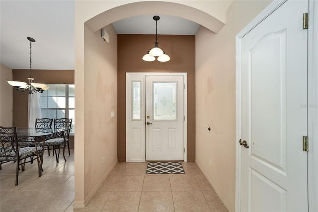 3178 W Deltona Blvd, House other with 3 bedrooms, 2 bathrooms and null parking in DUNNELLON FL | Image 22
