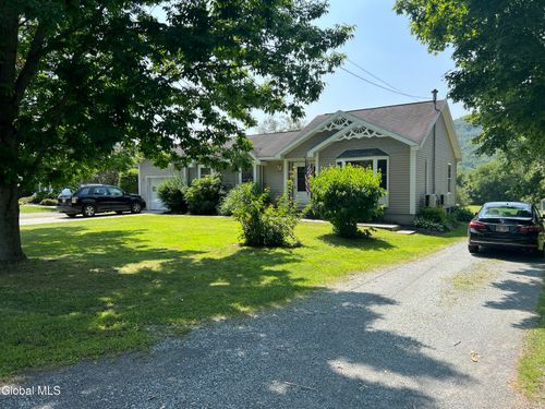 1273 County Route 24, Granville, NY, 12832-9443 | Card Image