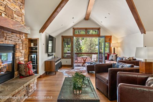 b202-503 W Main St, Aspen, CO, 81611-1617 | Card Image