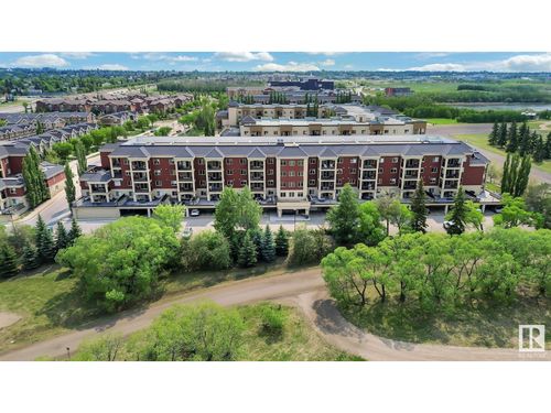 301-500 Palisades Way, Sherwood Park, AB, T8H0H7 | Card Image