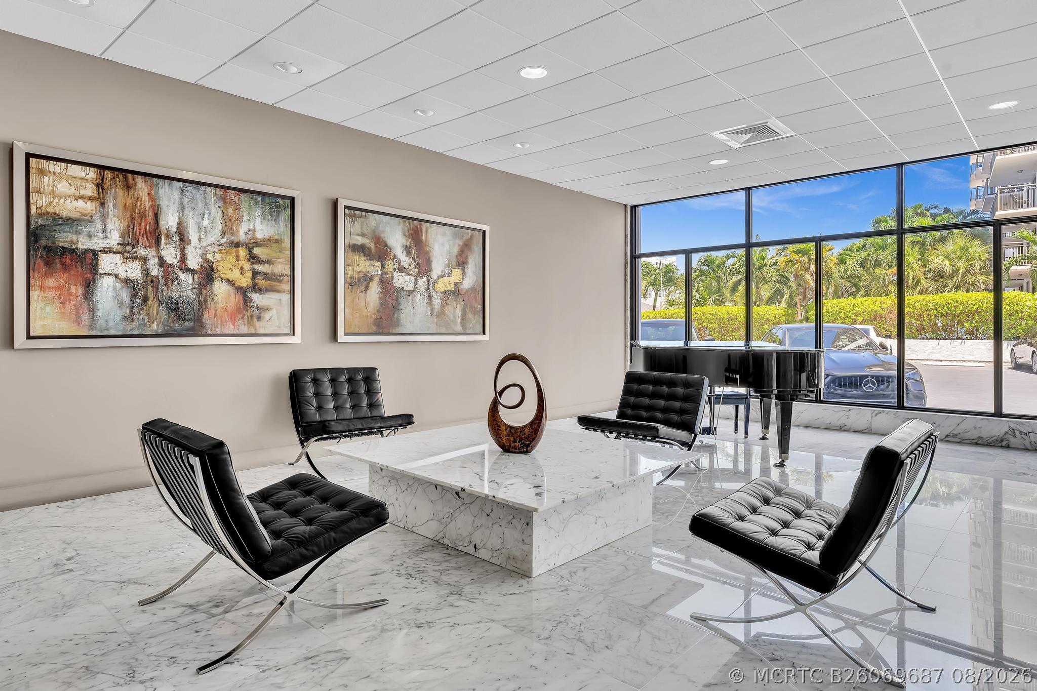 Residential in Fort Lauderdale 5