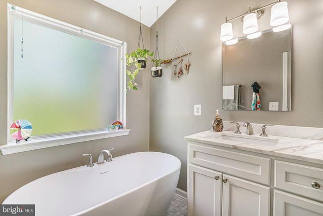 7721 Sullivan Cir, Townhouse with 3 bedrooms, 3 bathrooms and null parking in ALEXANDRIA VA | Image 19