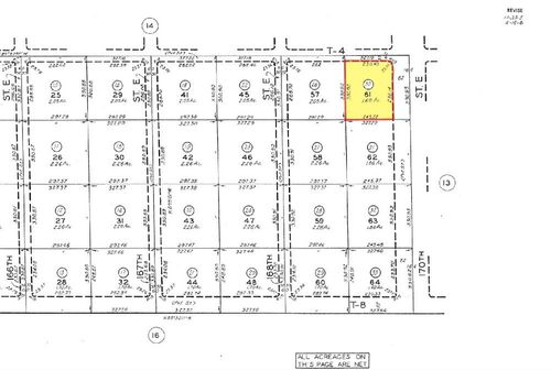 170 E Avenue T, Palmdale, CA, 93591 | Card Image