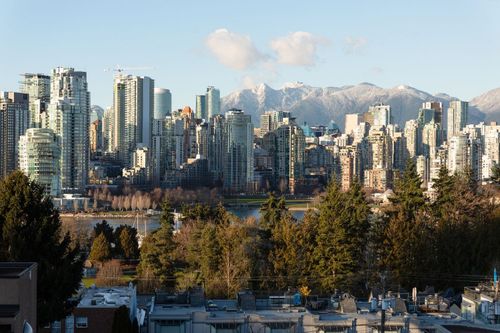 967 W 8th Avenue, Vancouver, BC, V5Z1E4 | Card Image