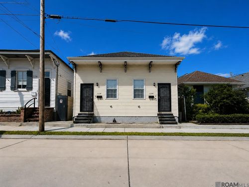 2230-2228-2230 1st St, New Orleans, LA, 70113-2510 | Card Image
