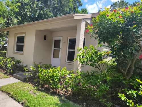 1201-10853 43rd St N, CLEARWATER, FL, 33762-5253 | Card Image