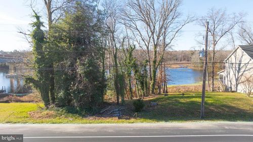 0 N Washington St, Millsboro, DE, 19966 | Card Image