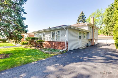 338 Ash Avenue, Wood Dale, IL, 60191 | Card Image