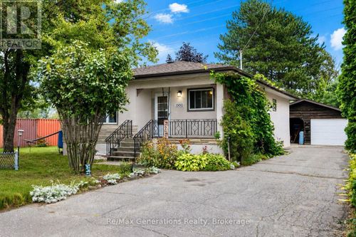 1900 Bailey Ave, Thunder Bay, ON, P7E2X1 | Card Image