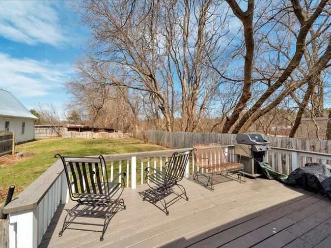 66 - 64-66 Swift St, Home with 0 bedrooms, 2 bathrooms and null parking in South Burlington VT | Image 27