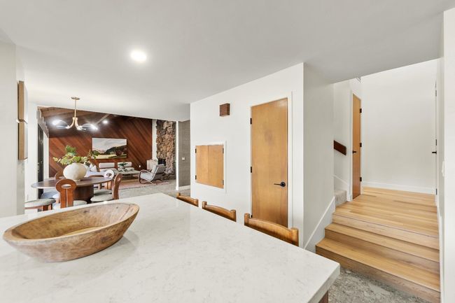 1349 Gagle Way, House other with 3 bedrooms, 4 bathrooms and null parking in Sacramento CA | Image 12