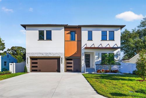4219 W Bay View Ave, TAMPA, FL, 33611-1237 | Card Image