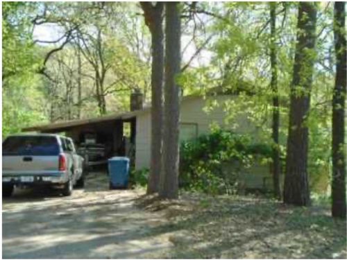 1 Looe Lane, Bella Vista, AR, 72714 | Card Image