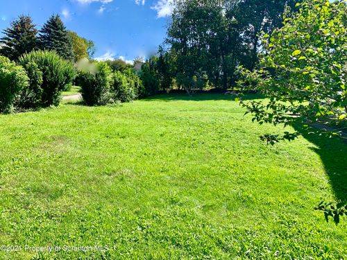 27 Rittenhouse St, Simpson, PA, 18407-1163 | Card Image