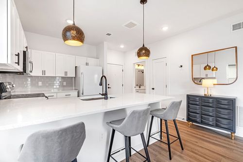 unit-316-1540 Lebanon Pike, Nashville, TN, 37210-3253 | Card Image