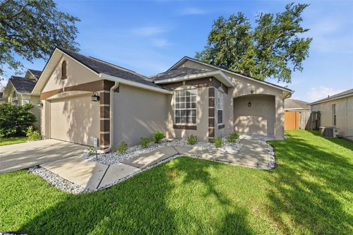 10531 Sun Villa Boulevard, ORLANDO, FL, 32817 | Card Image