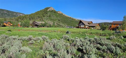 23425 Division Dr, Oak Creek, CO, 80467-9602 | Card Image