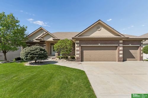 10326 S 179th St, Omaha, NE, 68136-1592 | Card Image
