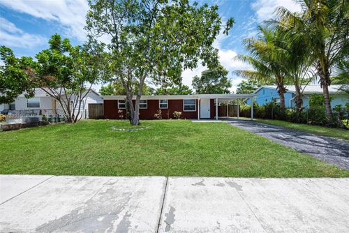 3818 Everglades Rd, Palm Beach Gardens, FL, 33410-2319 | Card Image