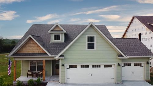 346 Campfire Ct, Winchester, TN, 37398-1729 | Card Image