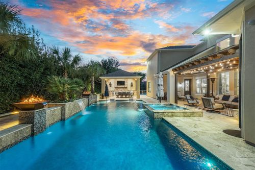 3114 Bridle Bluff Ct, Katy, TX, 77494-4060 | Card Image