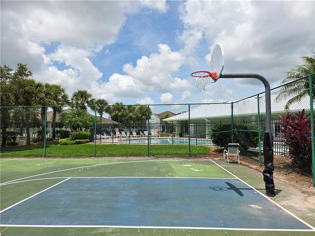 116 Drake Way, House other with 4 bedrooms, 3 bathrooms and null parking in Sebastian FL | Image 29