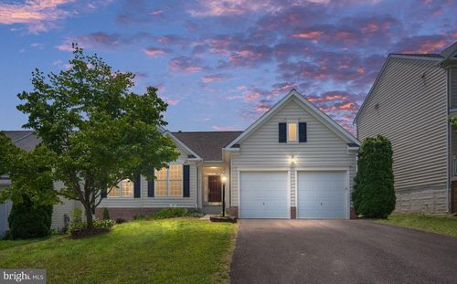 35510 Somerset Ridge Rd, LOCUST GROVE, VA, 22508-2158 | Card Image