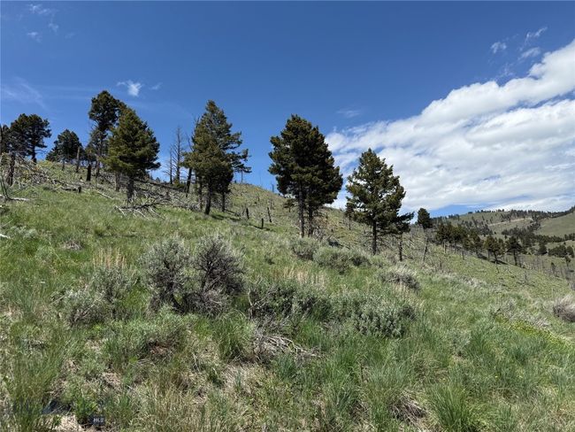 40 High Ore Rd, Home with 0 bedrooms, 0 bathrooms and null parking in Boulder MT | Image 14