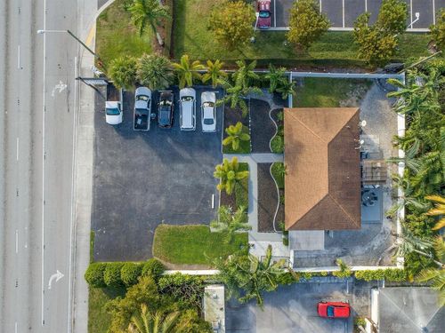 2935 Lake Worth Rd, Palm Springs, FL, 33461-4125 | Card Image