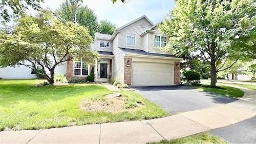 29623 N Birch Ave, Lake Bluff, IL, 60044-1177 | Card Image
