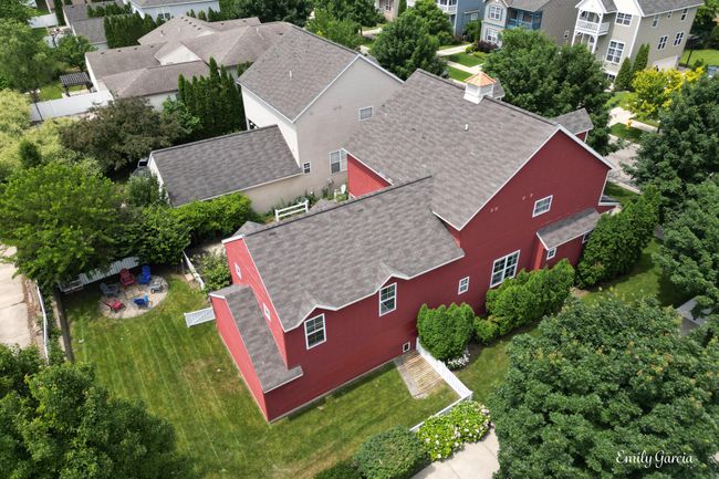 622 Cedar Square St.-50 | Image 44