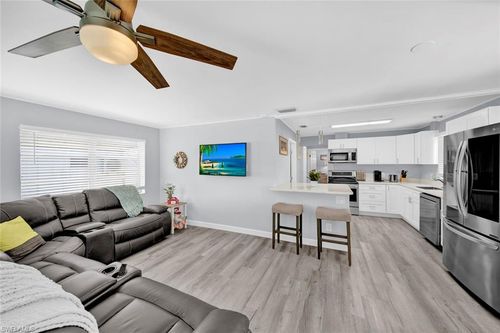 16890 Banyon Dr, FORT MYERS, FL, 33908-3701 | Card Image