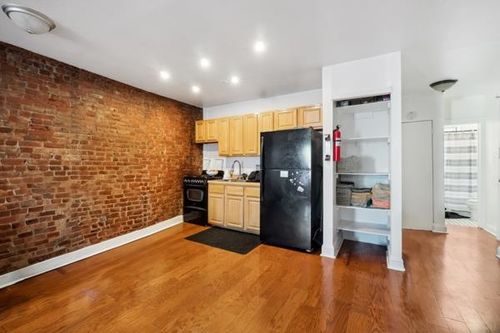 apt-3-12 Monticello Ave, Jersey City, NJ, 07304-3392 | Card Image