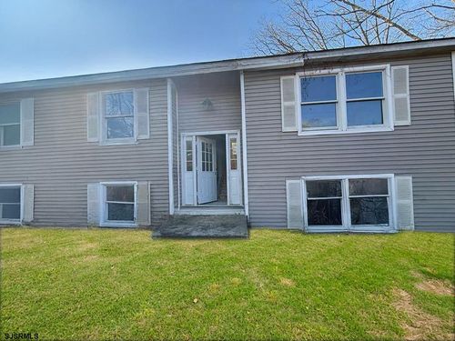 2021 Ocean Heights Ave, Egg Harbor Township, NJ, 08234-5728 | Card Image