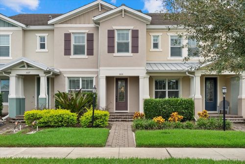 3331 Chestertown Loop, LAKEWOOD RANCH, FL, 34211-3401 | Card Image