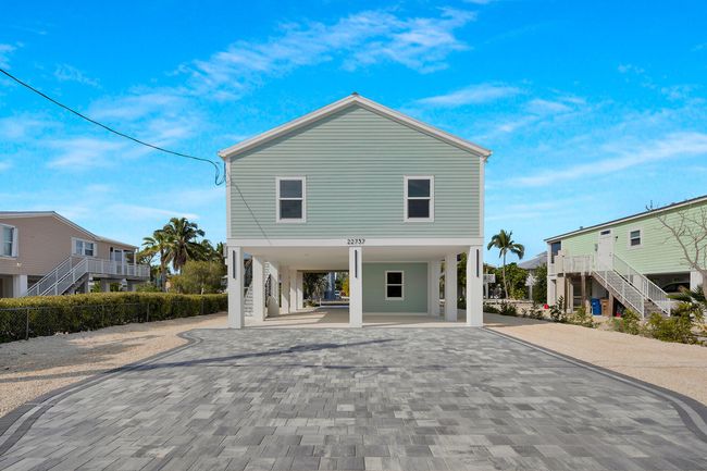 virtual-tour-354150-09 | Image 9
