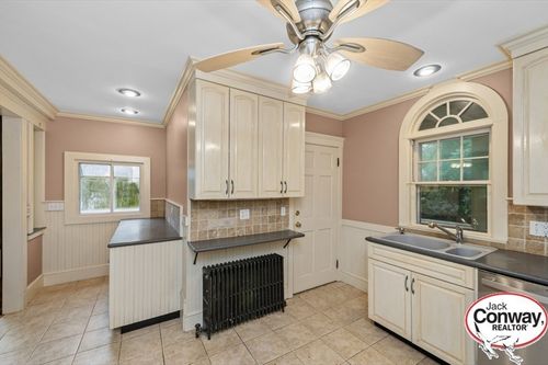 1-96 Theodore Parker Rd, Boston, MA, 02132 | Card Image