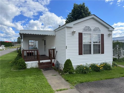 21 K And L Ln, Butler, PA, 16001-2493 | Card Image