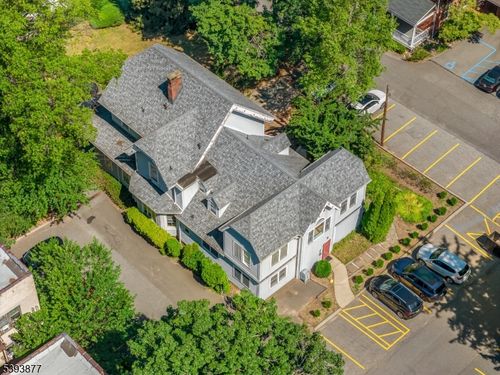 157 Engle St, Englewood, NJ, 07631-2508 | Card Image