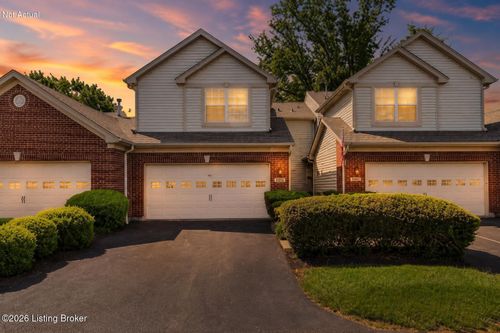 4934 Merton Sq, Louisville, KY, 40241-5203 | Card Image