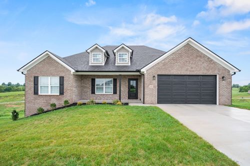 112 Cabela Dr, Richmond, KY, 40475-6599 | Card Image