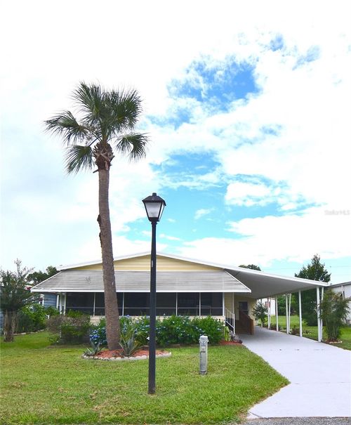 4071 Madre Dr, OVIEDO, FL, 32765-8881 | Card Image