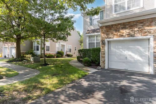 1401 Yarrow Cir, DAYTON, NJ, 08810-2432 | Card Image