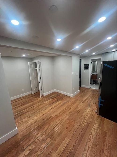 2-765 Washington Ave, Brooklyn, NY, 11238-4504 | Card Image