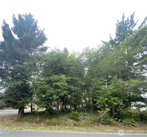 135 Duck Lake Dr Ne, Ocean Shores, WA, 98569-8402 | Card Image