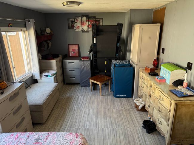 158 Pineland Park Rd, House other with 2 bedrooms, 1 bathrooms and null parking in Milton NH | Image 12