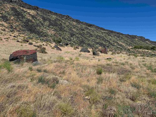 3 River Road, Bliss, ID, 83314 | Card Image