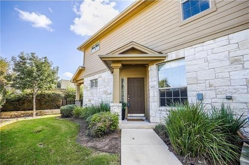 unit-3002-14815 Avery Ranch Blvd, Austin, TX, 78717-4050 | Card Image