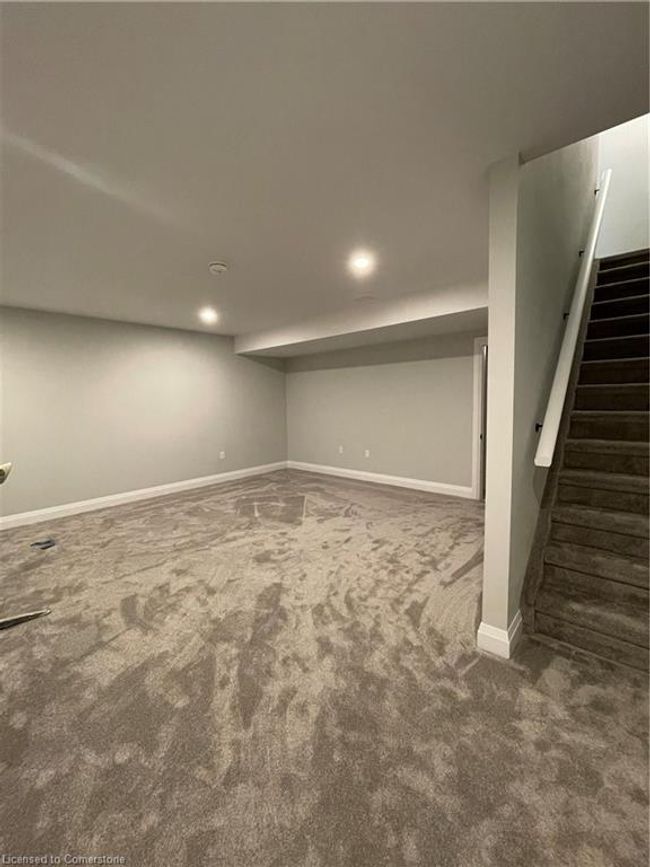 605 - 360 Quarter Line, Townhouse with 3 bedrooms, 3 bathrooms and 2 parking in Tillsonburg ON | Image 21