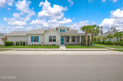 623 Margaritaville Ave, DAYTONA BEACH, FL, 32124-3793 | Card Image